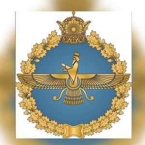 Meet your Posher, Arian